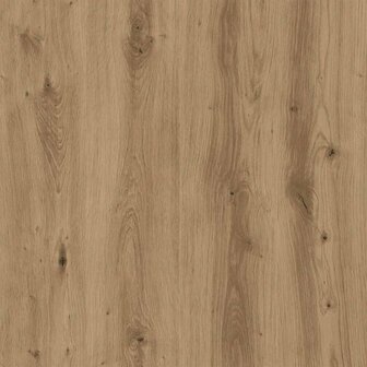 Bureau artisanaal eikenkleurig 70 x 40 x 76 cm Bewerkt hout 9