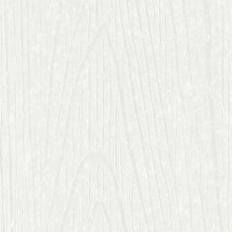 Adirondack Schommelstoel Wit 73.5 x 92 x 90cm HDPE 9