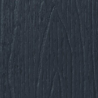 Adirondack Schommelstoel Marineblauw 73.5 x 92 x 90cm HDPE 9