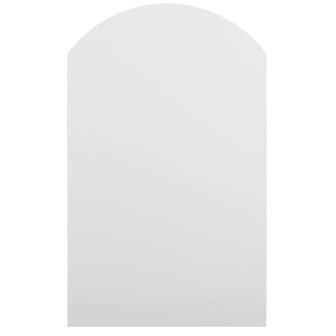 Spiegel 60x40 cm glas 2