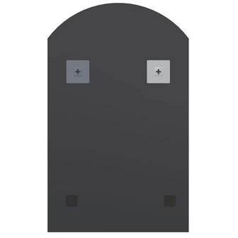 Spiegel 60x40 cm glas 4