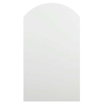 Spiegel 70x40 cm glas 2