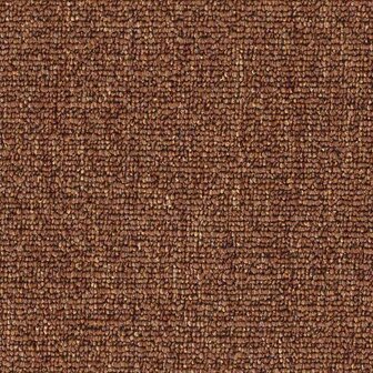 Antislip Trapmatten Latex achterkant 15 pcs Geel 60 x 25 cm PP 9