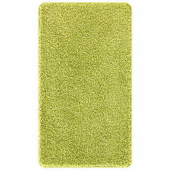 Antislip Badmat Groen 70 x 120 cm PP 2