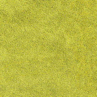 Antislip Badmat Groen 70 x 120 cm PP 8