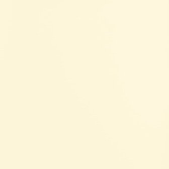 Sta-op-stoel kunstleer cr&egrave;mekleurig 8