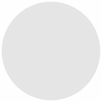 Tafelblad Gerookt eiken 60 x 60 x 1,5 cm Bewerkt hout 6