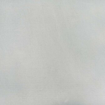 Tuinrand Zilver 40 x 40 x 13 cm Gegalvaniseerd staal 7