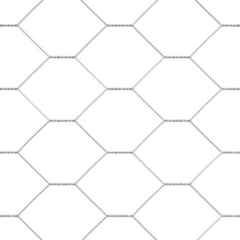 Hondenhok met opslag Zilver 2 x 2 x 2 m Staal 9