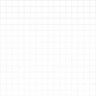 Gelaste draadhek Zilver 0.4 x 10 m 7