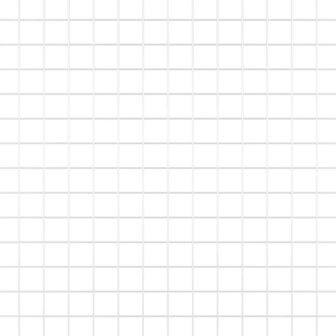 Gelaste draadhek Zilver 0.4 x 10 m 7