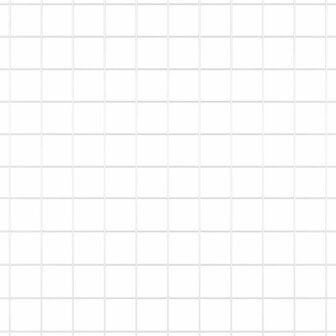 Gelaste draadhek Zilver 0.4 x 10 m 7