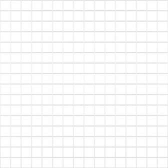 Gelaste draadhek Zilver 0.4 x 25 m 7