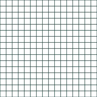 Gelaste draadhek Groen 0.8 x 10 m 7