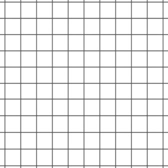 Gelaste draadhek Groen 1.4 x 10 m 7