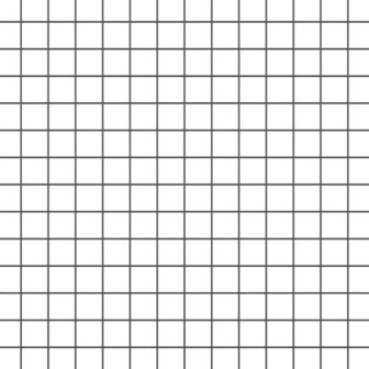 Gelaste draadhek Grijs 1.4 x 10 m 8