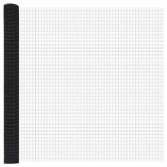 Gelaste draadhek Grijs 1.5 x 10 m 5