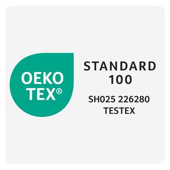 Zomer Dekbed Zwart 200 x 140 cm Satijn en Microfiber 9