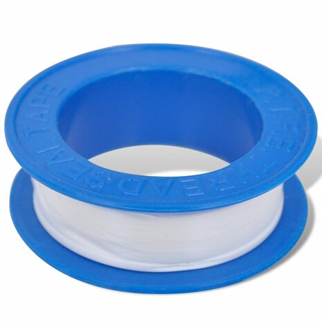 Bypass kit voor zonnecollectoren zwembad