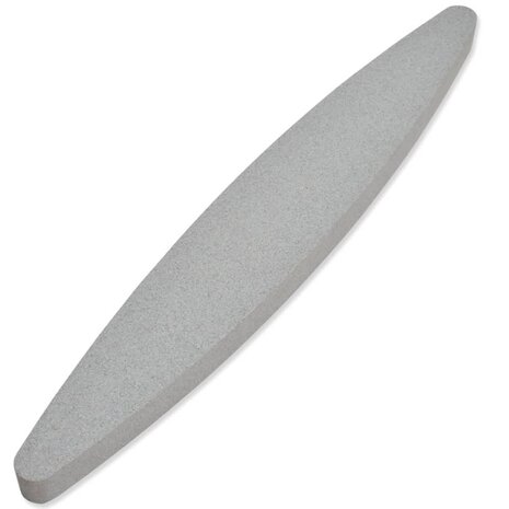 Zeis met slijpsteen 140 cm