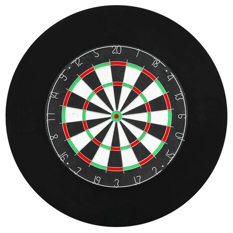Dartbord surroundring professioneel EVA