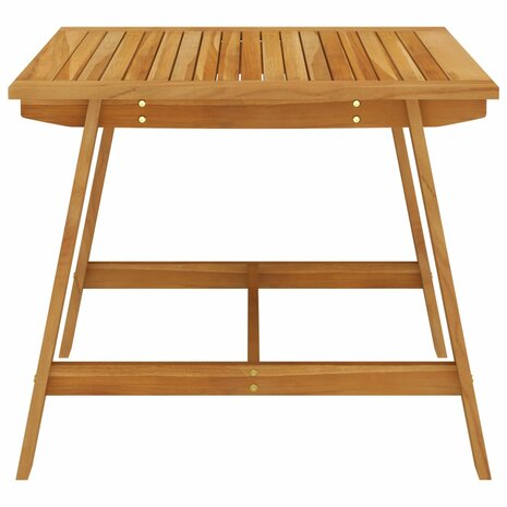 3-delige Tuinset grijs 8720286335925 7