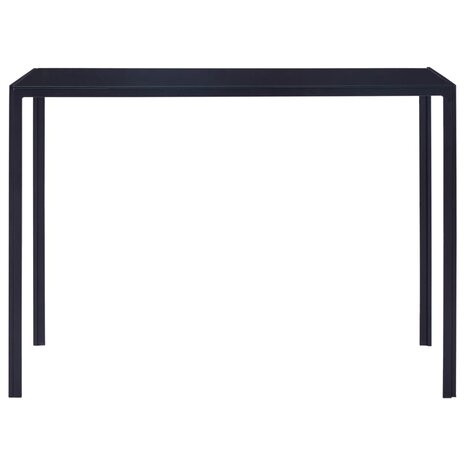 5-delige Eethoek blauw 8719883599045 3