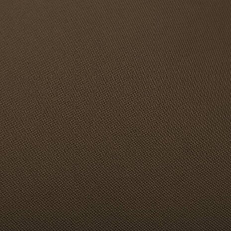 Schommelstoel stof bruin 8719883989051 7