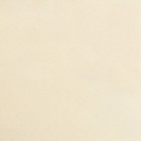 Schommelstoel stof crèmekleurig 8720286423806 6