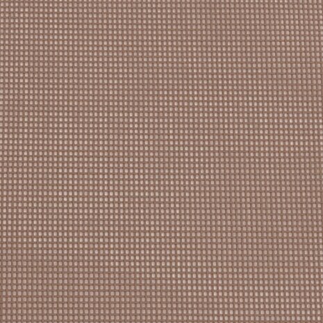 Ligbedden 2 st inklapbaar textileen en staal bruin 8720845722463 11