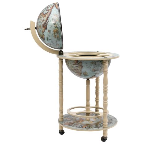 Globebar eucalyptushout blauw 8720286014301 4