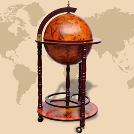 Globebar eucalyptushout 8718475830528 1