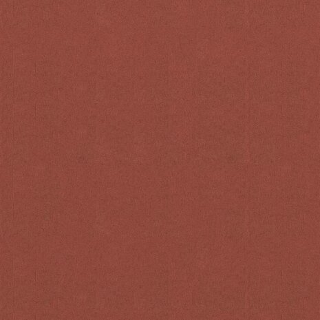 Balkonscherm 120x500 cm oxford stof terracotta 8720286117835 2