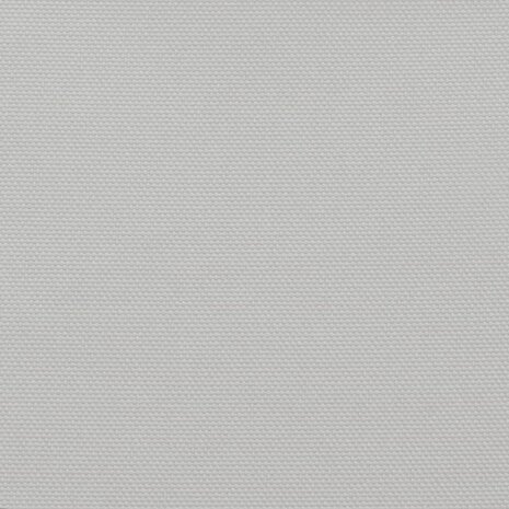 Balkonscherm 90x300 cm 100% oxford polyester lichtgrijs 8721012431997 5