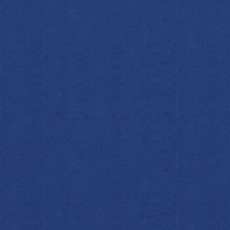 Balkonscherm 90x300 cm oxford stof blauw 8720286118139 2