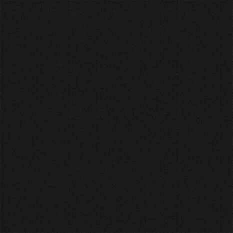 Balkonscherm 90x300 cm oxford stof zwart 8720286118610 2