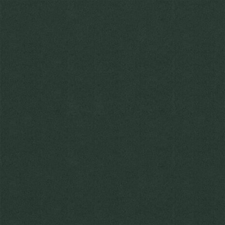 Balkonscherm 75x300 cm oxford stof donkergroen 8720286117972 2