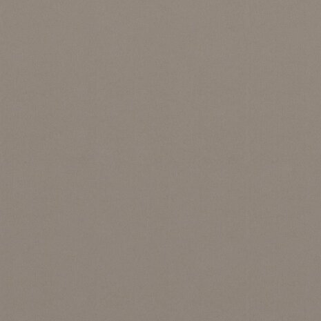 Balkonscherm 75x300 cm oxford stof taupe 8720286117859 2