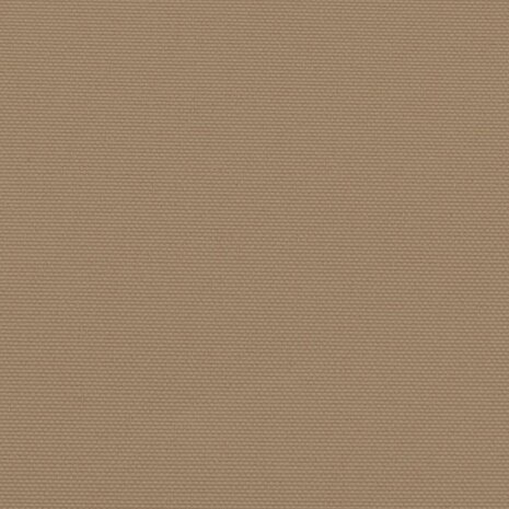 Windscherm intrekbaar 170x300 cm taupe 8721012483286 9