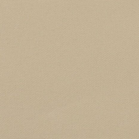 Windscherm intrekbaar 170x300 cm beige 8721012483255 9