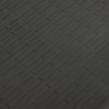 Tuinbox 114x47x60 cm antraciet 8719883865089 6