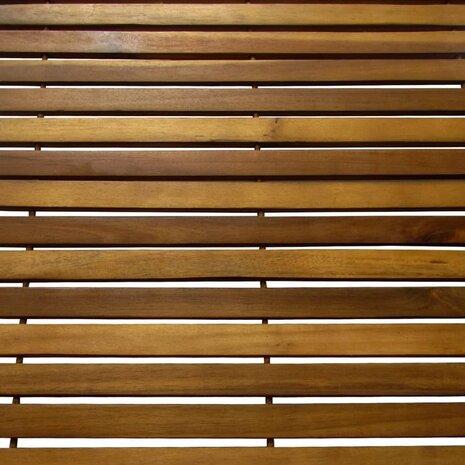 Badmat acaciahout 80 x 50 cm 2 stuks 8718475925026 3
