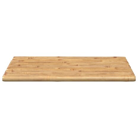 Badmatten 2 st 70x50 cm bamboe 8721102381577 6