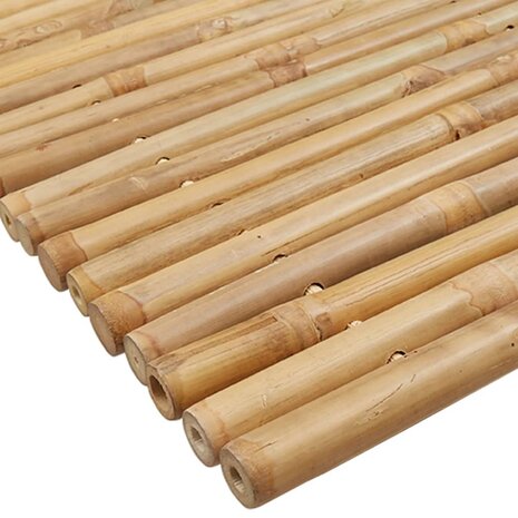 Badmatten 2 st 70x50 cm bamboe 8721102381577 10