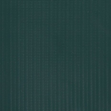 Tuinscherm 35x0,19 m PVC matgroen 8720286089224 6
