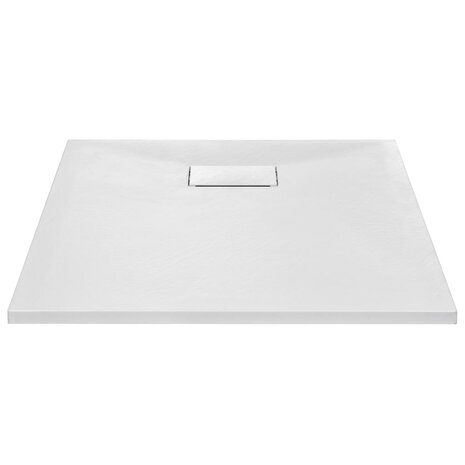 Douchebak 90x70 cm SMC wit 8719883581316 3
