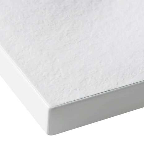 Douchebak 90x90 cm SMC wit 8720286013717 5