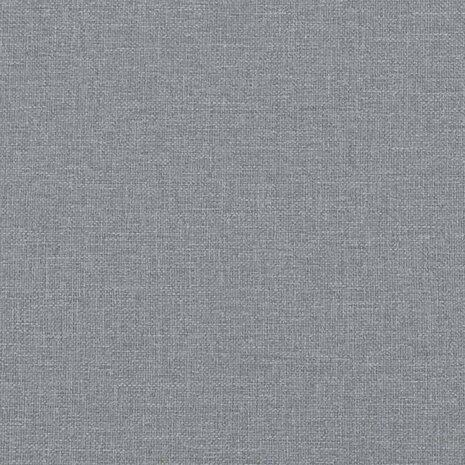 Opbergbankje 42x42x46 cm bewerkt hout wit 8721012162648 9