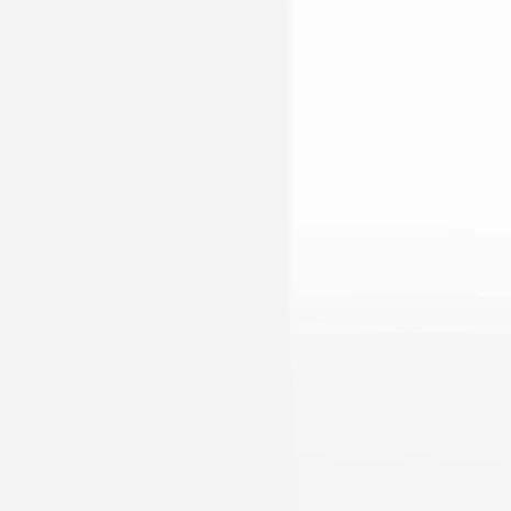 Schoenenkast 40x36x105 cm bewerkt hout hoogglans wit 8720287224624 9