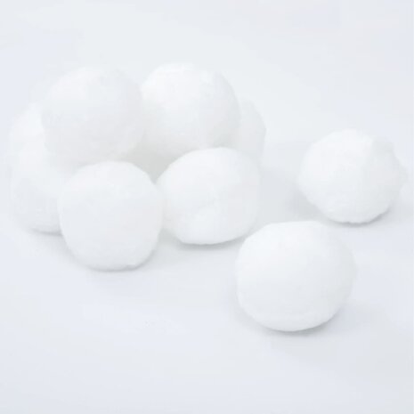 Zwembadfilterbal 700 g PE 8720286137390 3